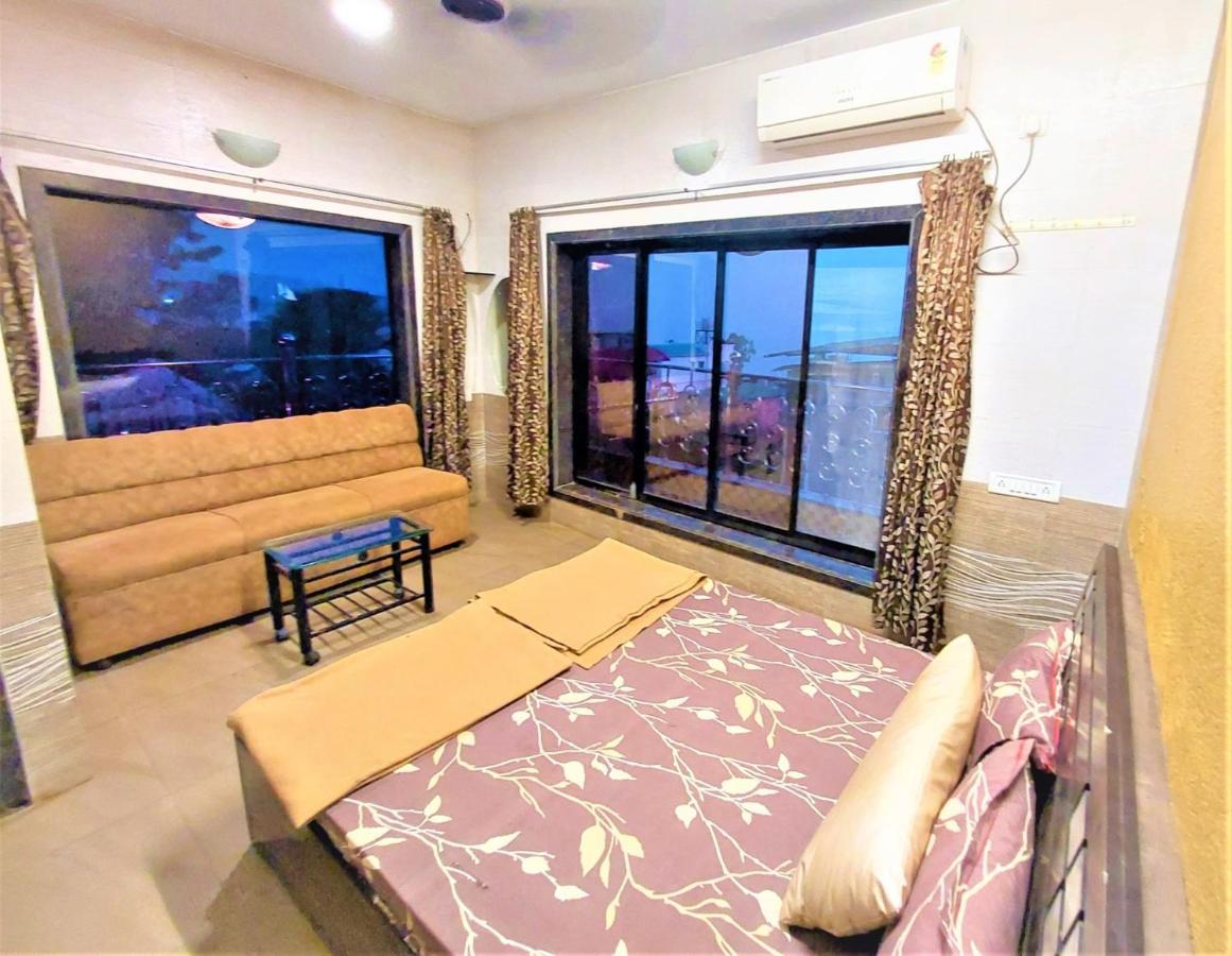 Villa Divine *