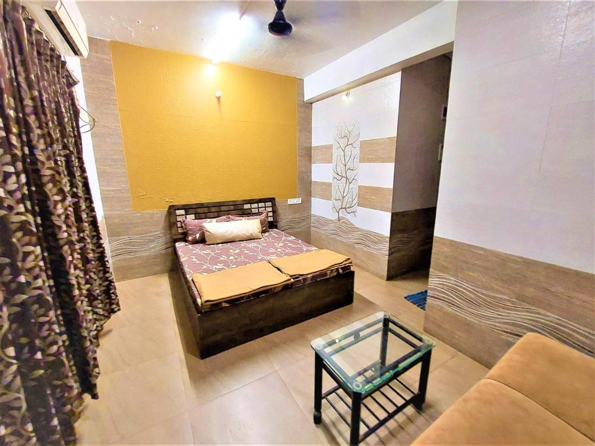 Villa Divine Panchgani