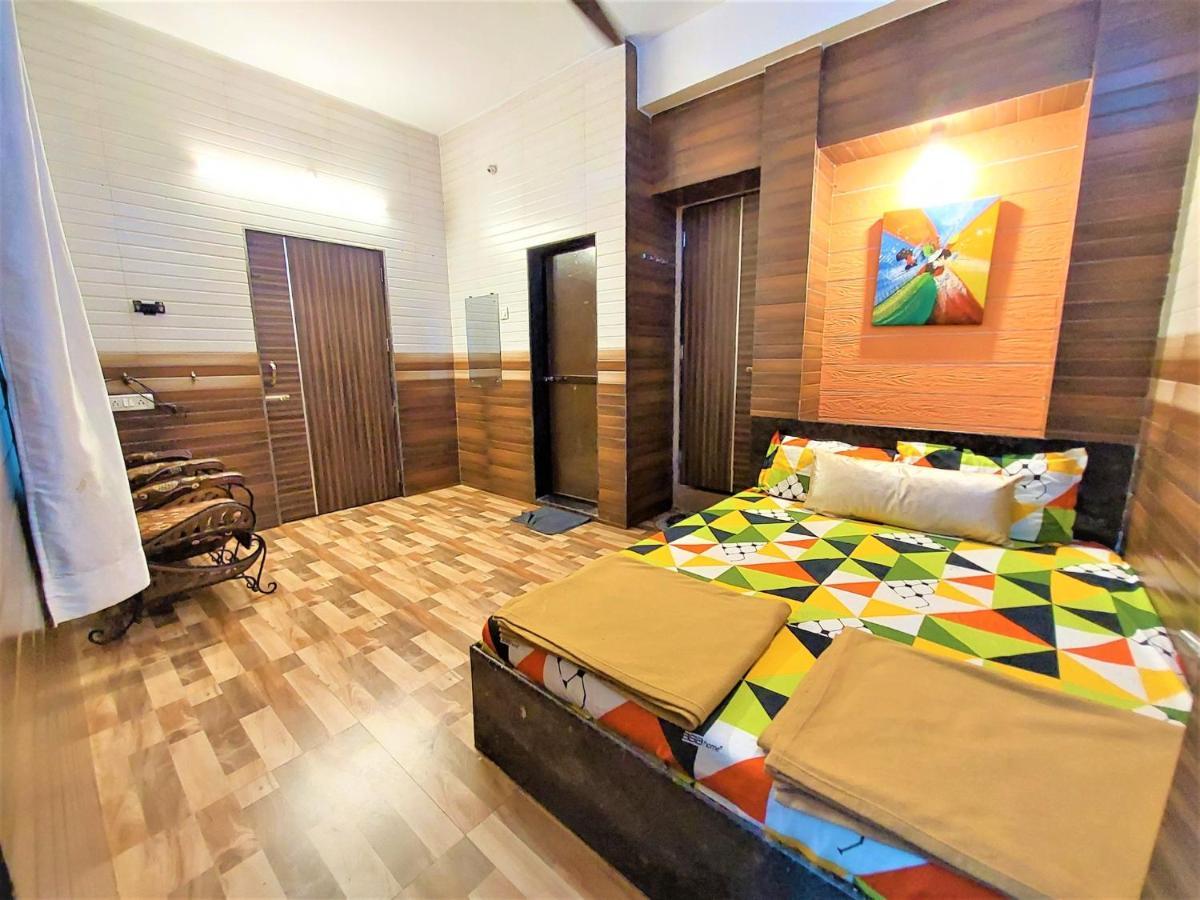 Villa Divine *